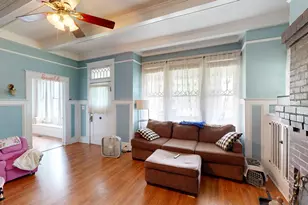 10656 Macon Hwy, Jewell, GA 31045 - Photo 10