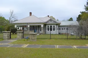 10656 Macon Hwy, Jewell, GA 31045 - Photo 2