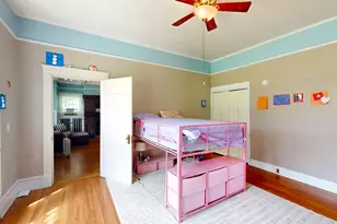 10656 Macon Hwy, Jewell, GA 31045 - Photo 12