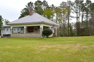 10656 Macon Hwy, Jewell, GA 31045 - Photo 6