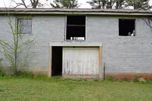 10656 Macon Hwy, Jewell, GA 31045 - Photo 38