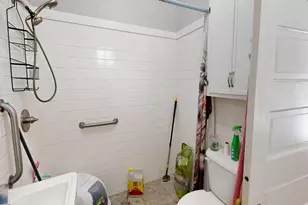 10656 Macon Hwy, Jewell, GA 31045 - Photo 24