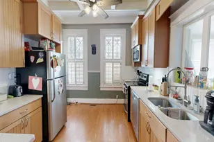 10656 Macon Hwy, Jewell, GA 31045 - Photo 20