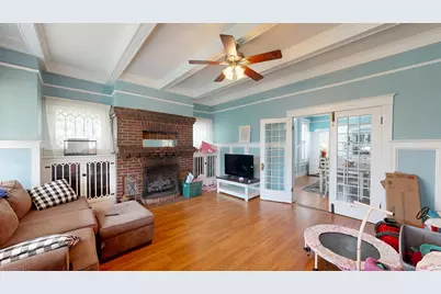 10656 Macon Highway, Jewell, GA 31045 - Photo 8