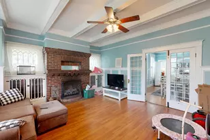 10656 Macon Hwy, Jewell, GA 31045 - Photo 8