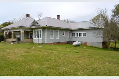 10656 Macon Highway, Jewell, GA 31045 - Photo 4