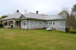 10656 Macon Hwy, Jewell, GA 31045 - Photo 4