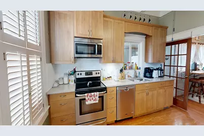 10656 Macon Highway, Jewell, GA 31045 - Photo 18