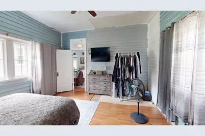 10656 Macon Highway, Jewell, GA 31045 - Photo 26