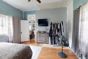 10656 Macon Hwy, Jewell, GA 31045 - Photo 26