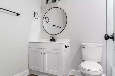 265 Greystone Street, Martinez, GA 30907 - Photo 12