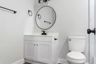 265 Greystone St, Martinez, GA 30907 - Photo 12