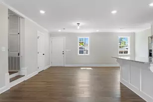 265 Greystone St, Martinez, GA 30907 - Photo 6