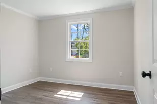 265 Greystone St, Martinez, GA 30907 - Photo 16