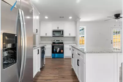 265 Greystone Street, Martinez, GA 30907 - Photo 8