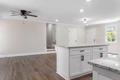 265 Greystone Street, Martinez, GA 30907 - Photo 10