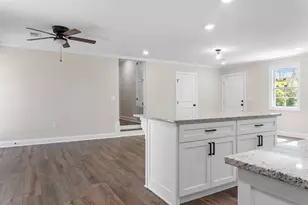 265 Greystone St, Martinez, GA 30907 - Photo 10