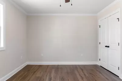 265 Greystone Street, Martinez, GA 30907 - Photo 20