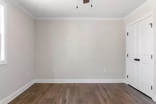 265 Greystone St, Martinez, GA 30907 - Photo 20