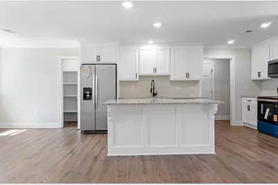 265 Greystone Street, Martinez, GA 30907 - Photo 4