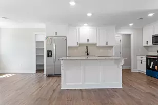 265 Greystone St, Martinez, GA 30907 - Photo 4