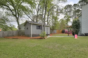 413 Deepwood Pl, North Augusta, SC 29841 - Photo 36