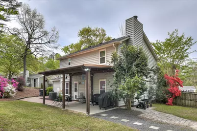 413 Deepwood Place, North Augusta, SC 29841 - Photo 38