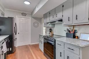 413 Deepwood Pl, North Augusta, SC 29841 - Photo 14