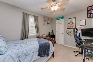 413 Deepwood Pl, North Augusta, SC 29841 - Photo 32