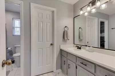 413 Deepwood Place, North Augusta, SC 29841 - Photo 26