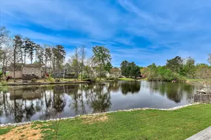 269 Ashbrook Dr, Martinez, GA 30907 - Photo 6