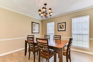 269 Ashbrook Dr, Martinez, GA 30907 - Photo 22