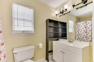269 Ashbrook Dr, Martinez, GA 30907 - Photo 38