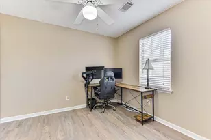 269 Ashbrook Dr, Martinez, GA 30907 - Photo 34