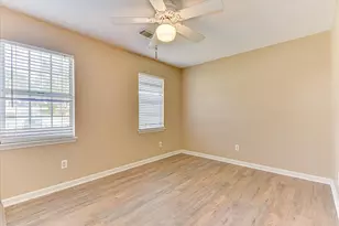 269 Ashbrook Dr, Martinez, GA 30907 - Photo 36