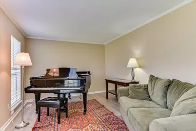 269 Ashbrook Drive, Martinez, GA 30907 - Photo 24