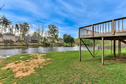 269 Ashbrook Drive, Martinez, GA 30907 - Photo 46