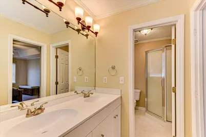 269 Ashbrook Drive, Martinez, GA 30907 - Photo 32