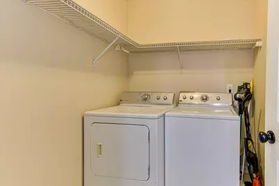 269 Ashbrook Drive, Martinez, GA 30907 - Photo 14