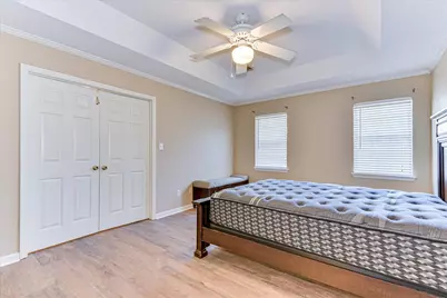 269 Ashbrook Drive, Martinez, GA 30907 - Photo 28