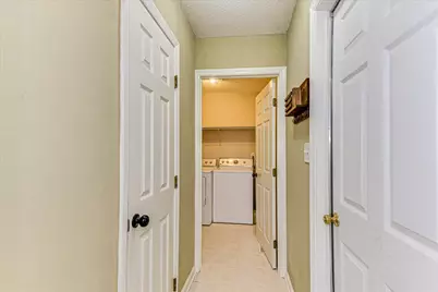 269 Ashbrook Drive, Martinez, GA 30907 - Photo 12