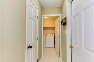 269 Ashbrook Dr, Martinez, GA 30907 - Photo 12