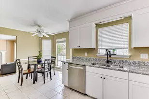 269 Ashbrook Dr, Martinez, GA 30907 - Photo 18