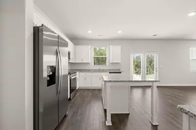 608 Lina Drive, Grovetown, GA 30813 - Photo 6