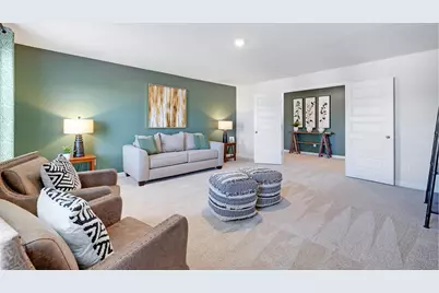 608 Lina Drive, Grovetown, GA 30813 - Photo 68