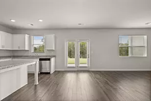 608 Lina Dr, Grovetown, GA 30813 - Photo 30