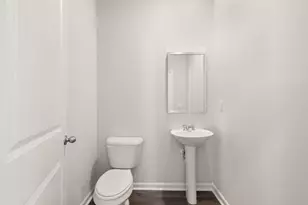 608 Lina Dr, Grovetown, GA 30813 - Photo 28