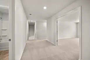 608 Lina Dr, Grovetown, GA 30813 - Photo 36