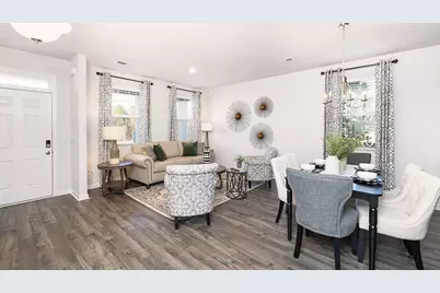 608 Lina Drive, Grovetown, GA 30813 - Photo 64