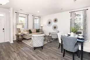 608 Lina Dr, Grovetown, GA 30813 - Photo 64